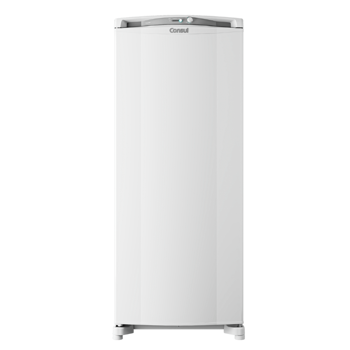 Freezer Vertical Consul 231 Litros - CVU26EB 110V